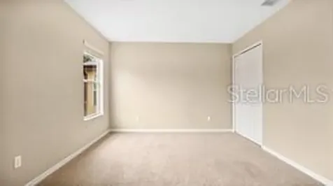 9068 Vickroy Terrace Oviedo FL 32765