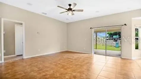 9068 Vickroy Terrace Oviedo FL 32765