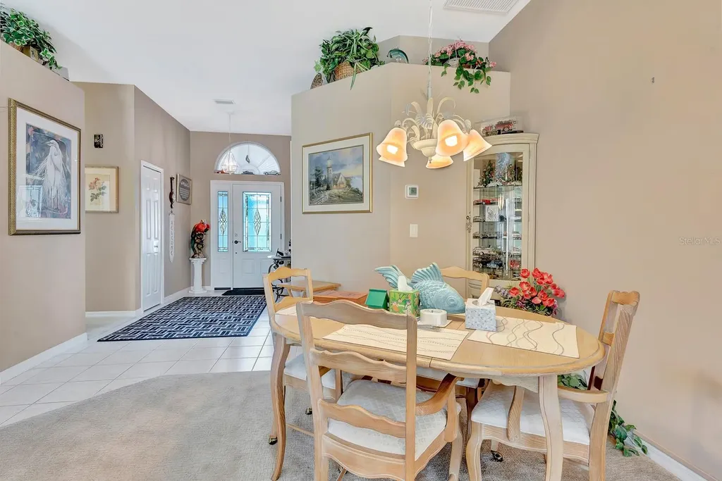 6835 Winslow Street Sarasota FL 34243