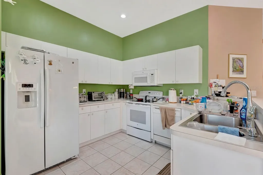 6835 Winslow Street Sarasota FL 34243