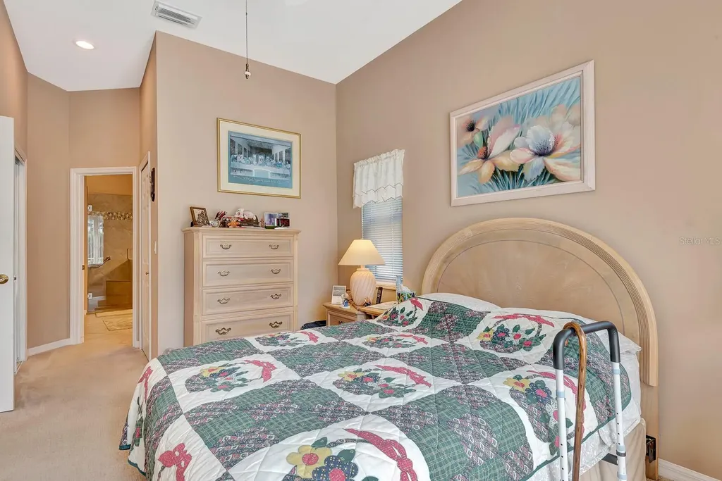 6835 Winslow Street Sarasota FL 34243