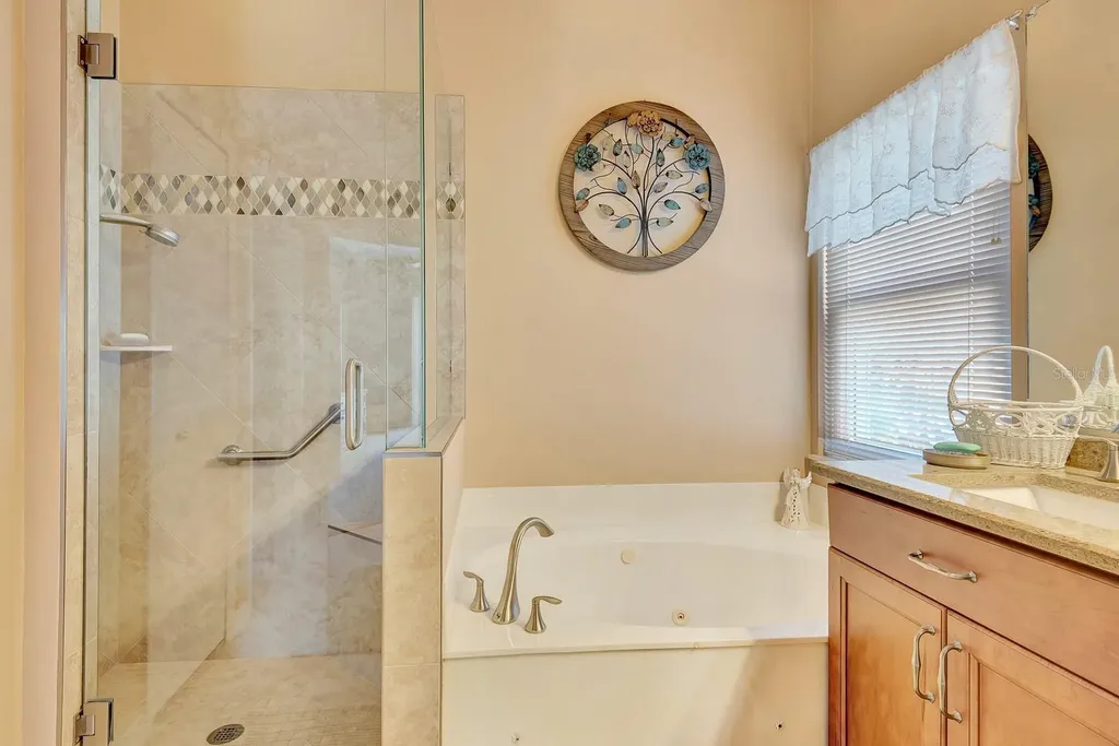 6835 Winslow Street Sarasota FL 34243