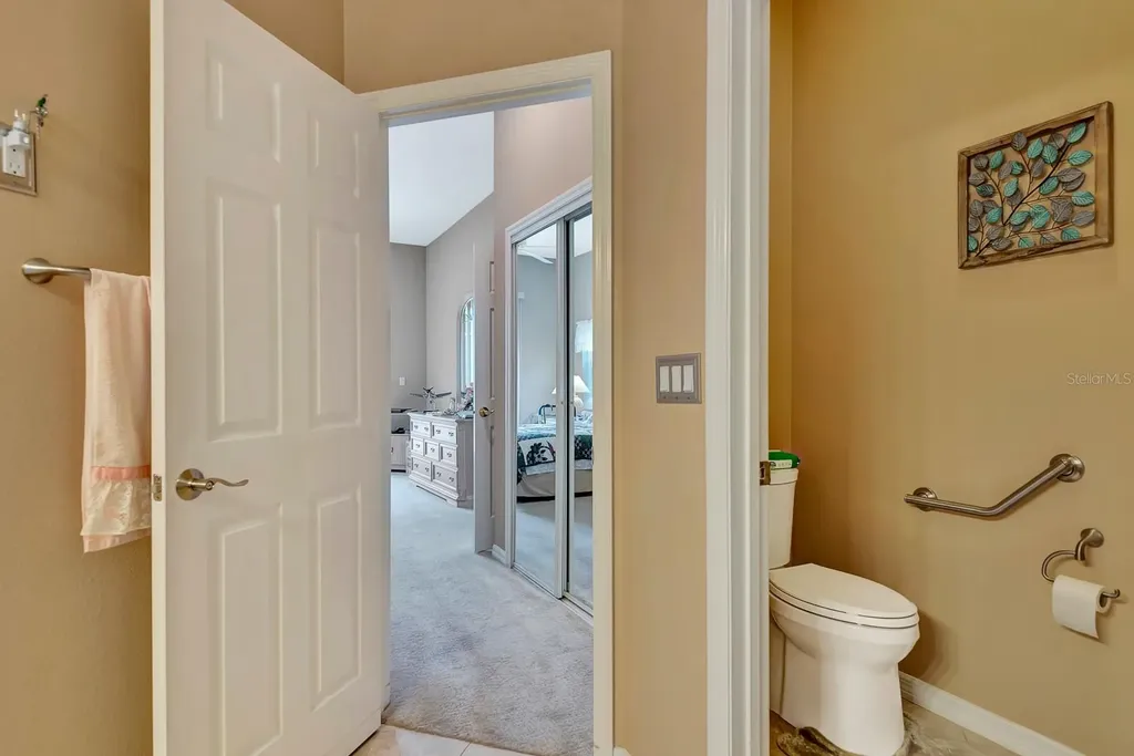 6835 Winslow Street Sarasota FL 34243