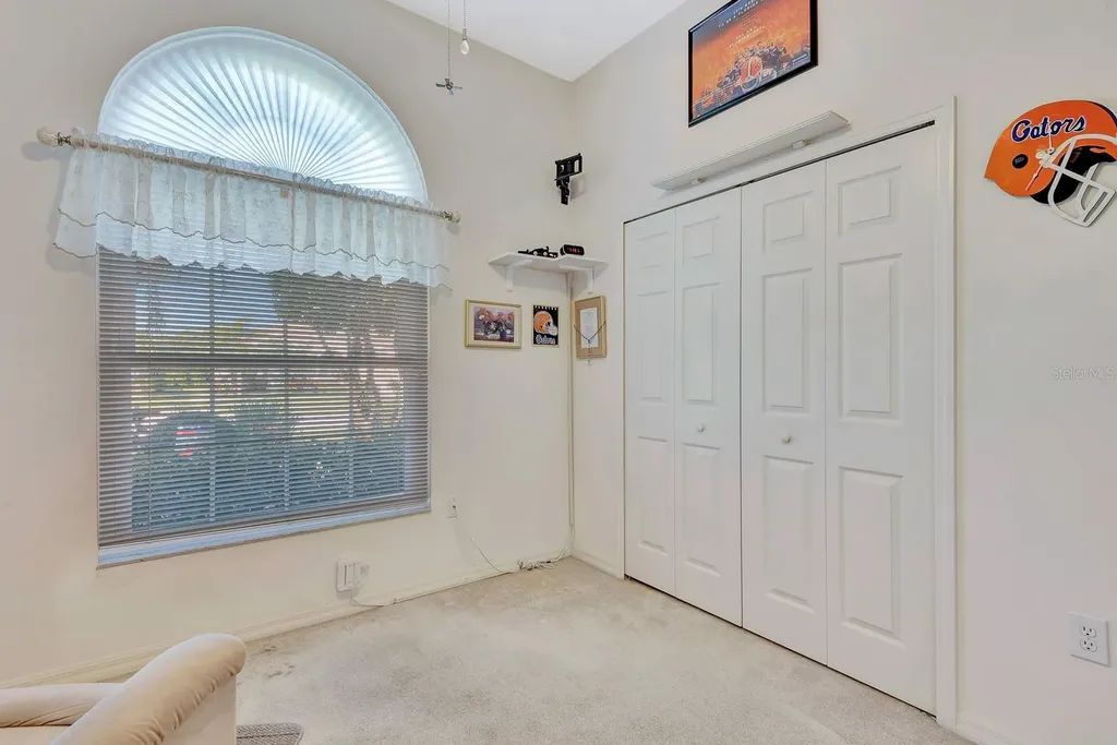 6835 Winslow Street Sarasota FL 34243