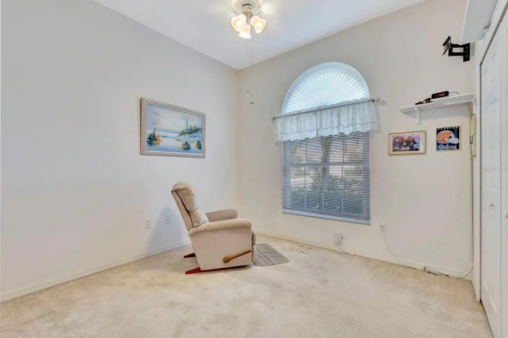 6835 Winslow Street Sarasota FL 34243