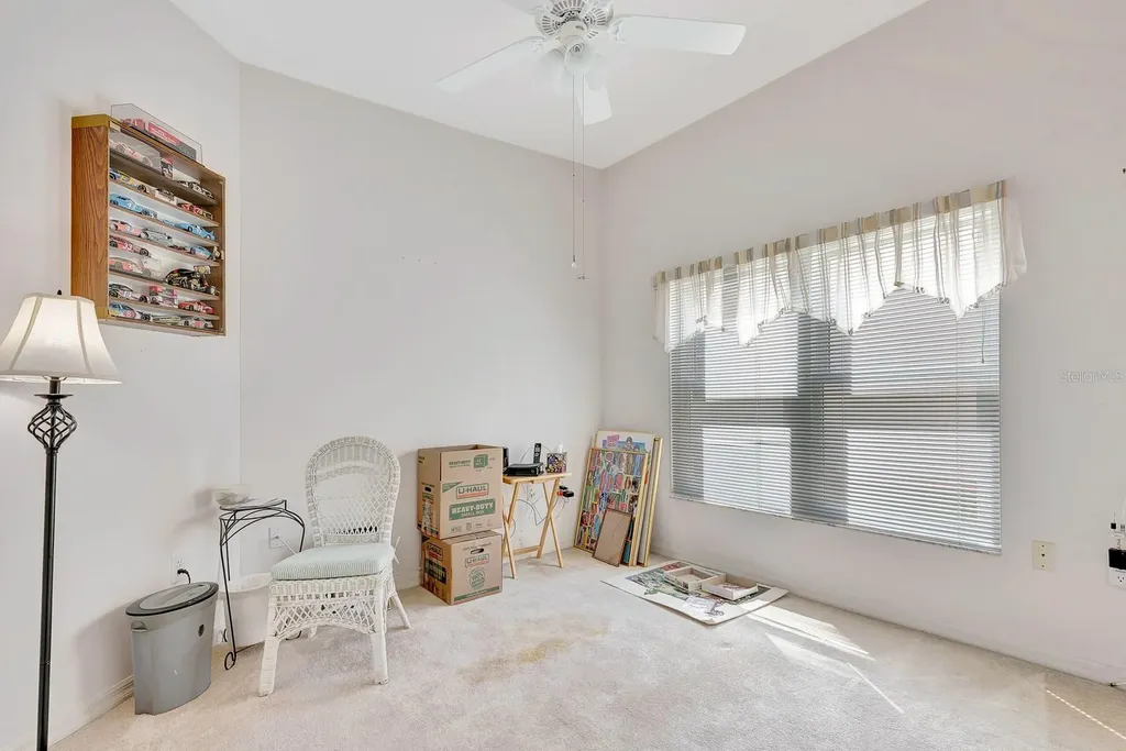 6835 Winslow Street Sarasota FL 34243