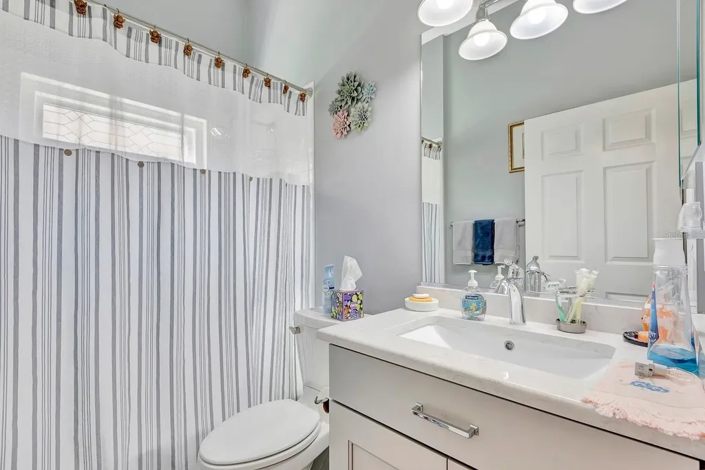 6835 Winslow Street Sarasota FL 34243