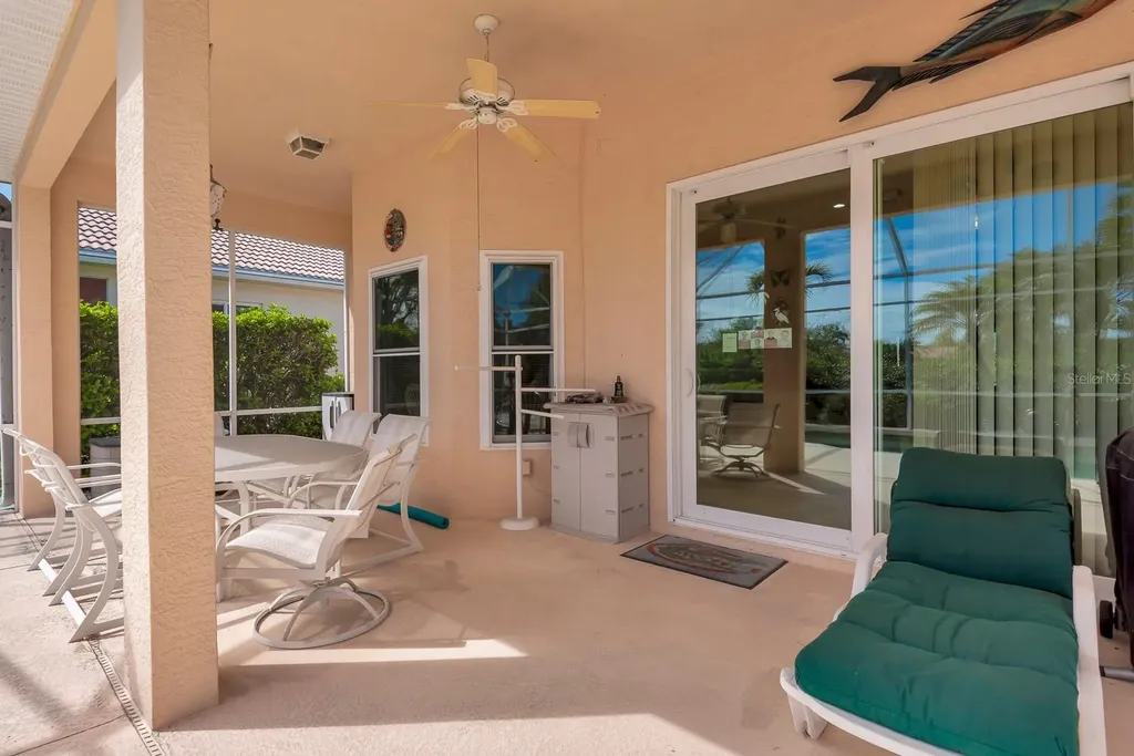6835 Winslow Street Sarasota FL 34243