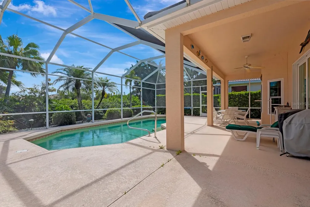 6835 Winslow Street Sarasota FL 34243