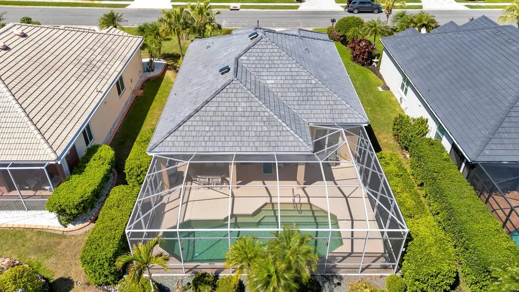 6835 Winslow Street Sarasota FL 34243