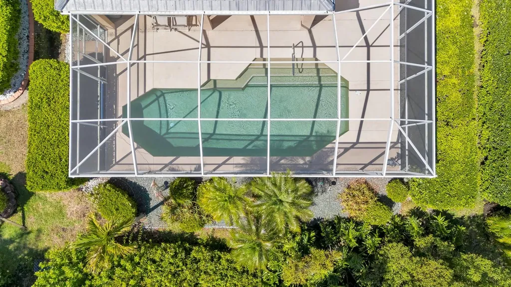 6835 Winslow Street Sarasota FL 34243