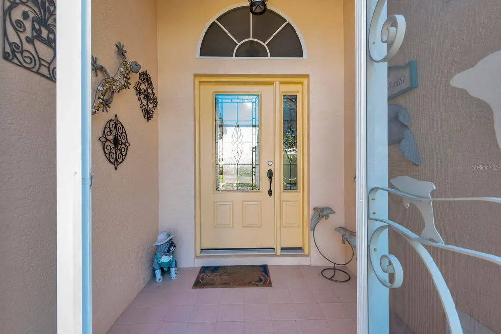 6835 Winslow Street Sarasota FL 34243