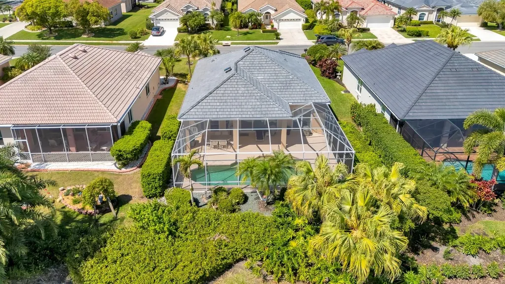 6835 Winslow Street Sarasota FL 34243