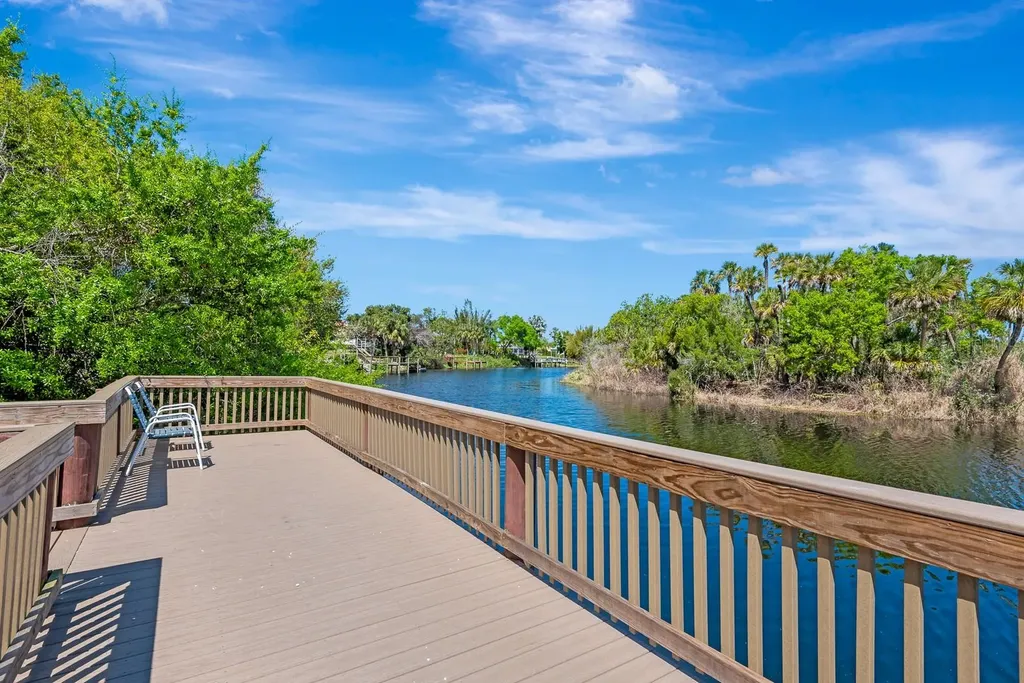 6835 Winslow Street Sarasota FL 34243