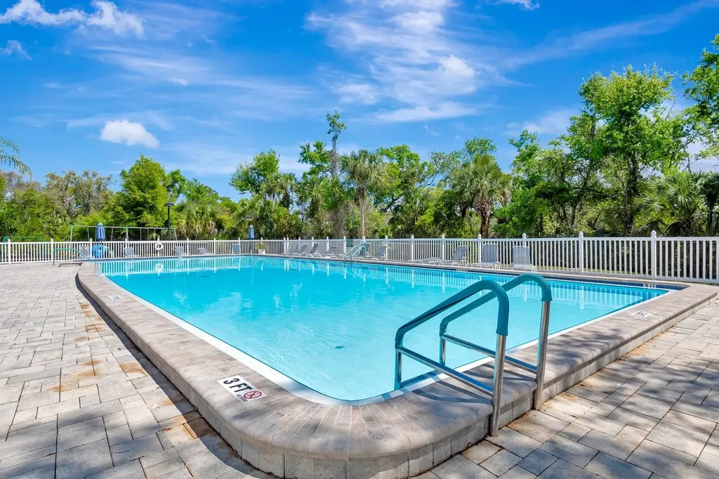 6835 Winslow Street Sarasota FL 34243