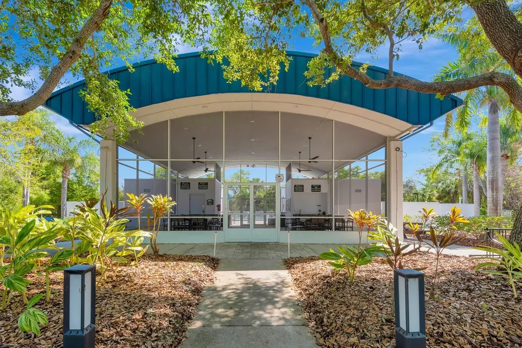6835 Winslow Street Sarasota FL 34243