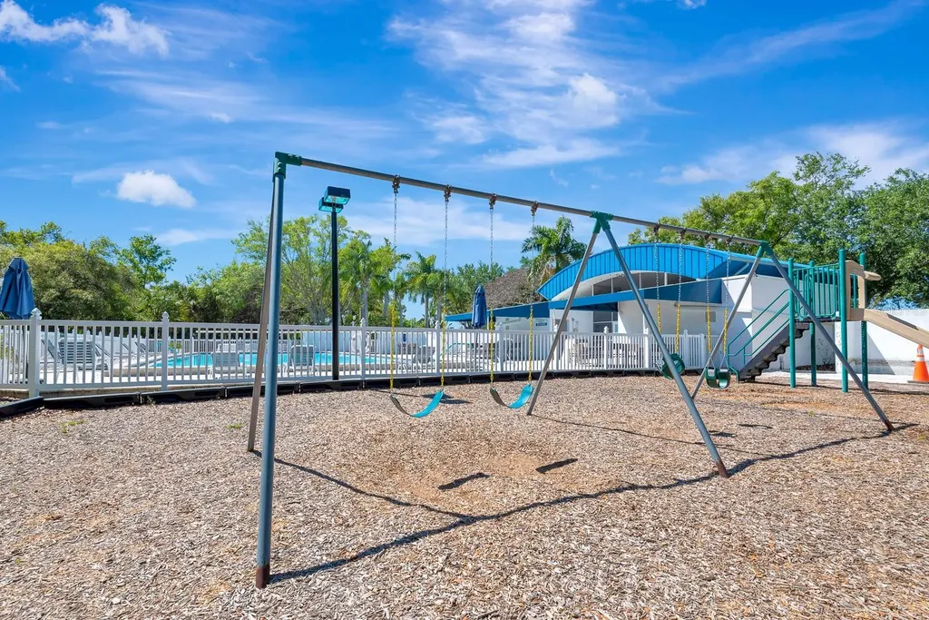 6835 Winslow Street Sarasota FL 34243