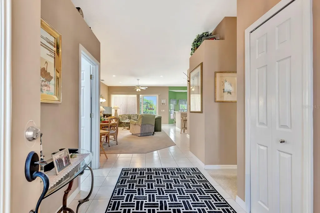 6835 Winslow Street Sarasota FL 34243