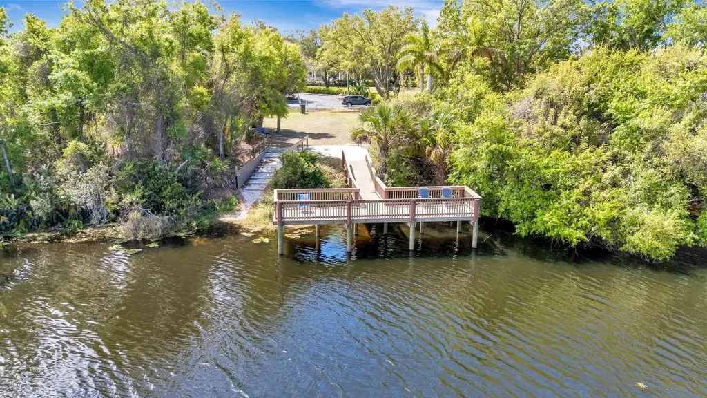 6835 Winslow Street Sarasota FL 34243