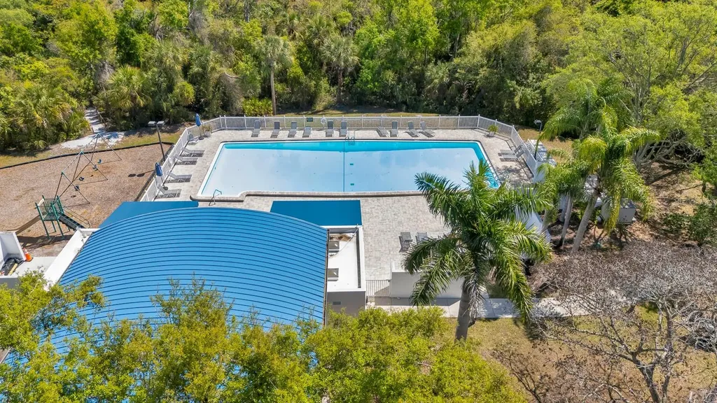 6835 Winslow Street Sarasota FL 34243