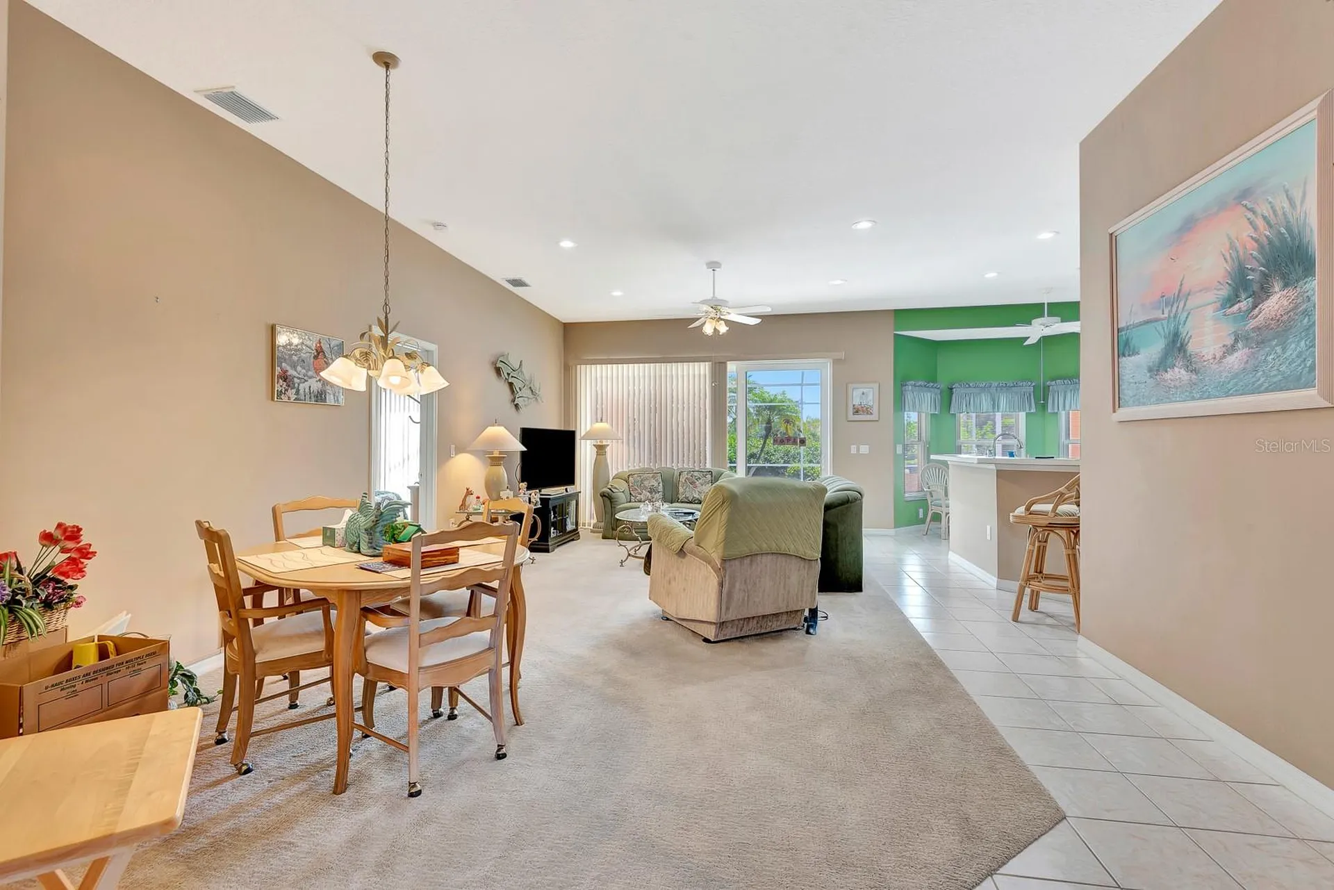 6835 Winslow Street Sarasota FL 34243