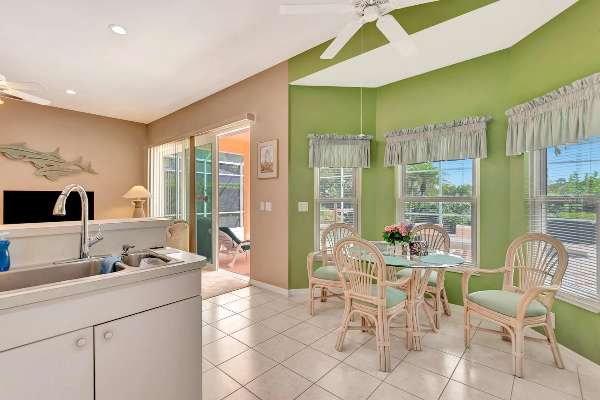 6835 Winslow Street Sarasota FL 34243