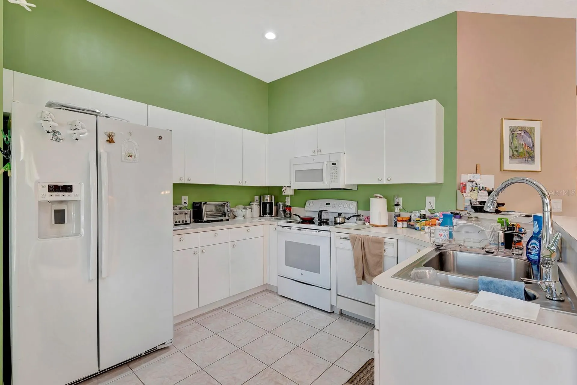 6835 Winslow Street Sarasota FL 34243