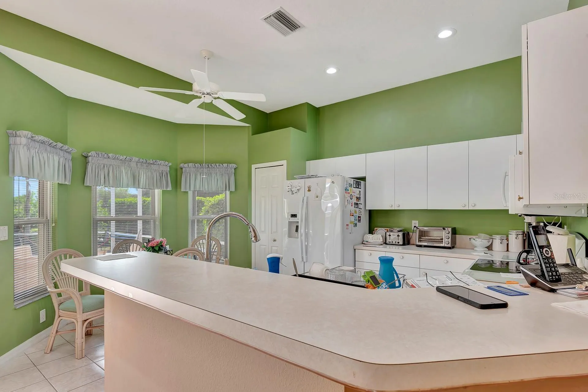 6835 Winslow Street Sarasota FL 34243