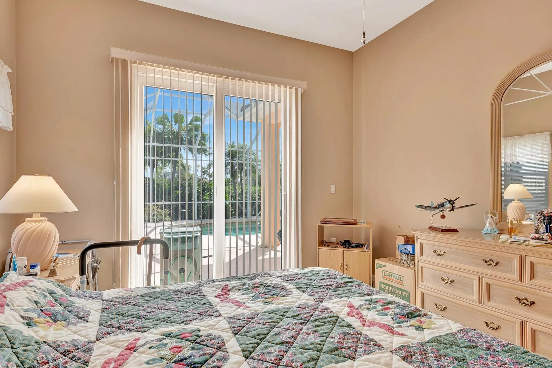6835 Winslow Street Sarasota FL 34243