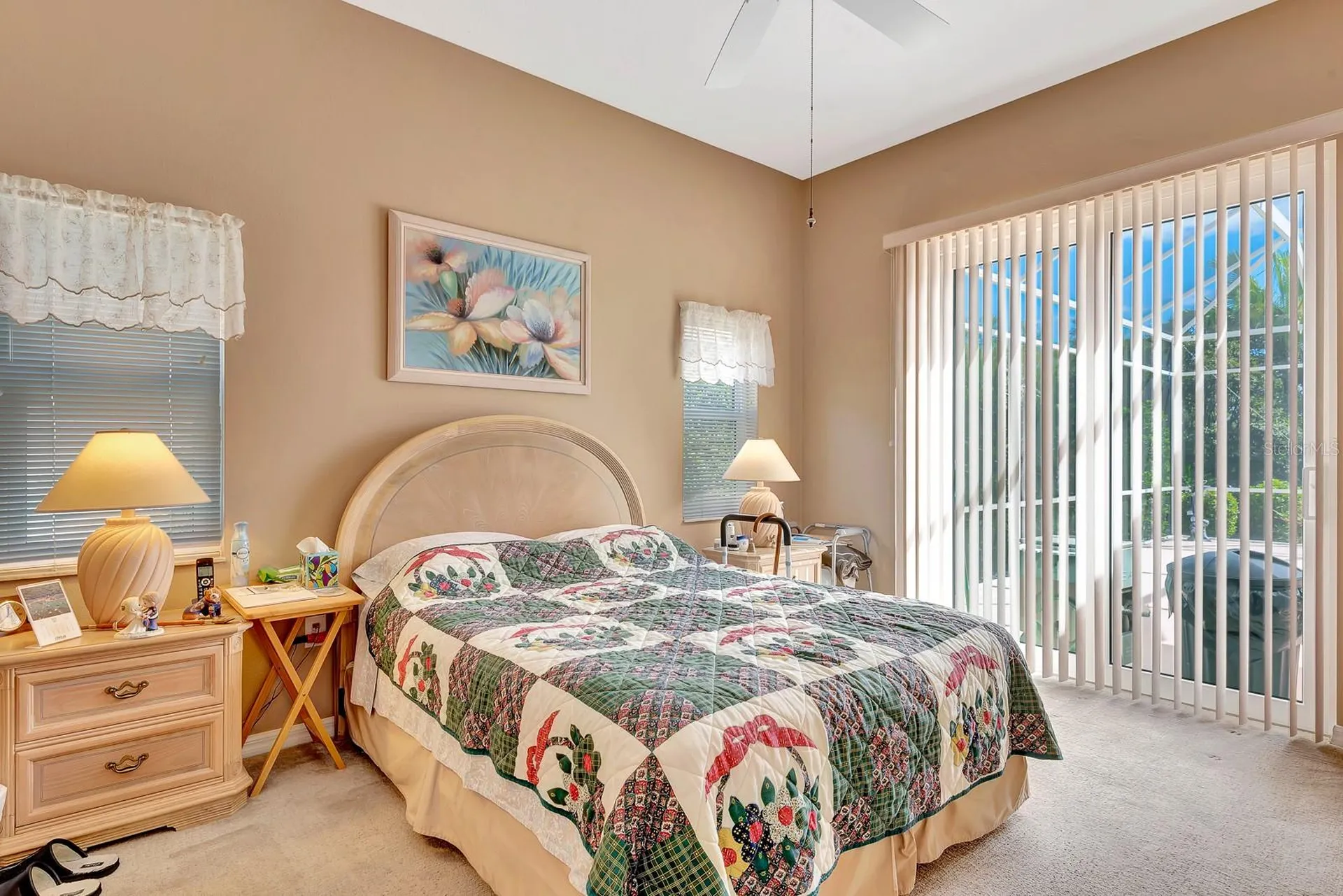 6835 Winslow Street Sarasota FL 34243