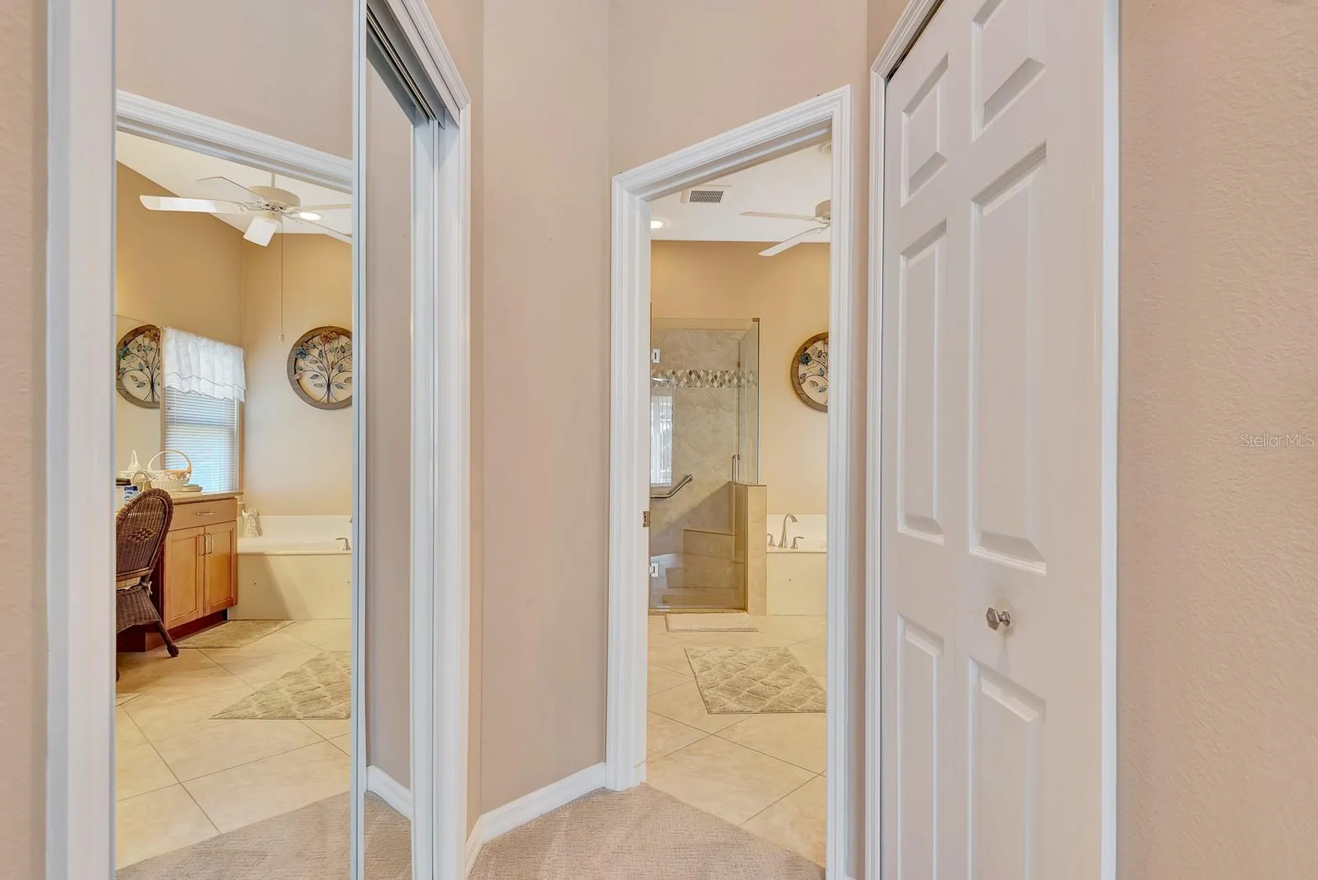 6835 Winslow Street Sarasota FL 34243