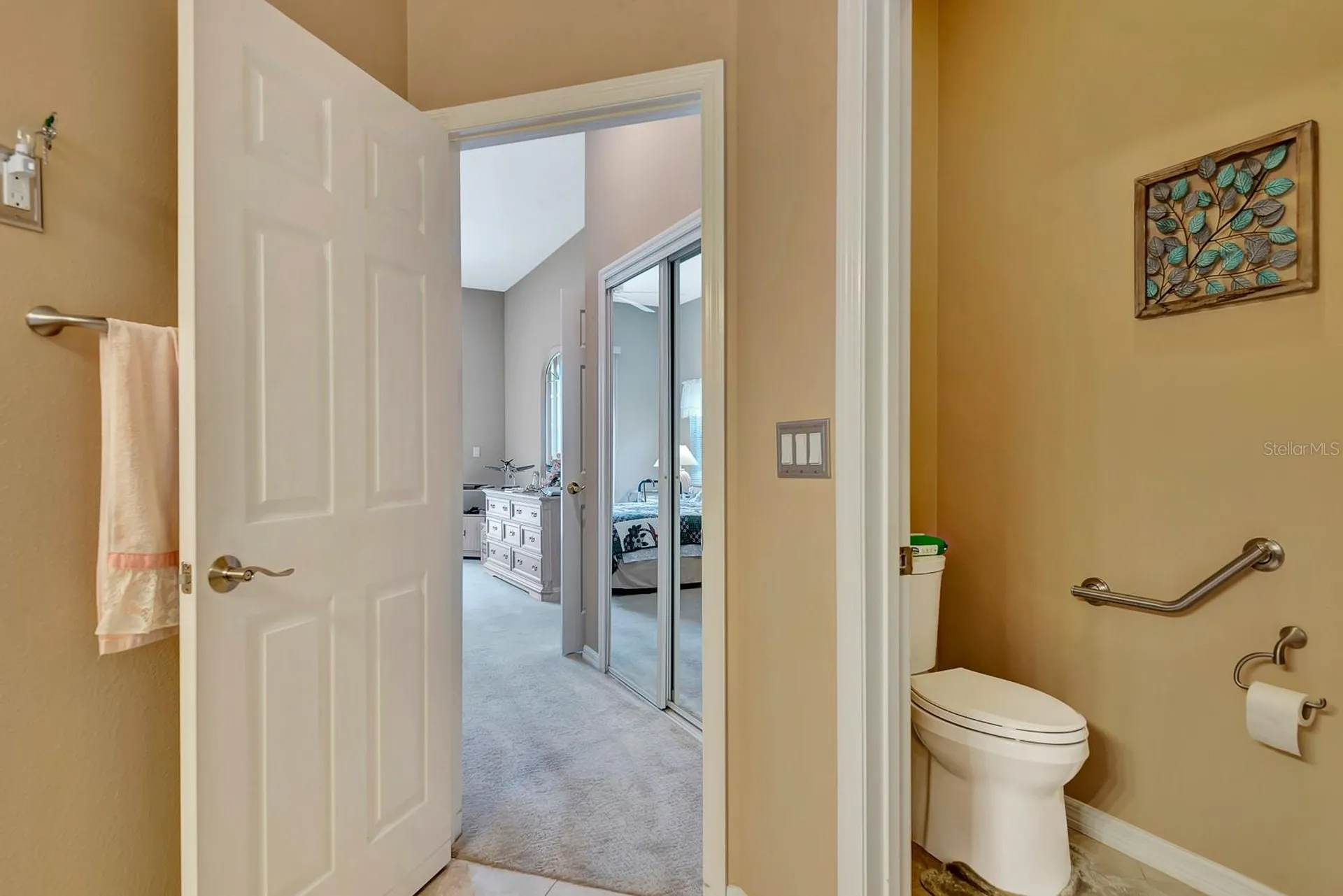 6835 Winslow Street Sarasota FL 34243