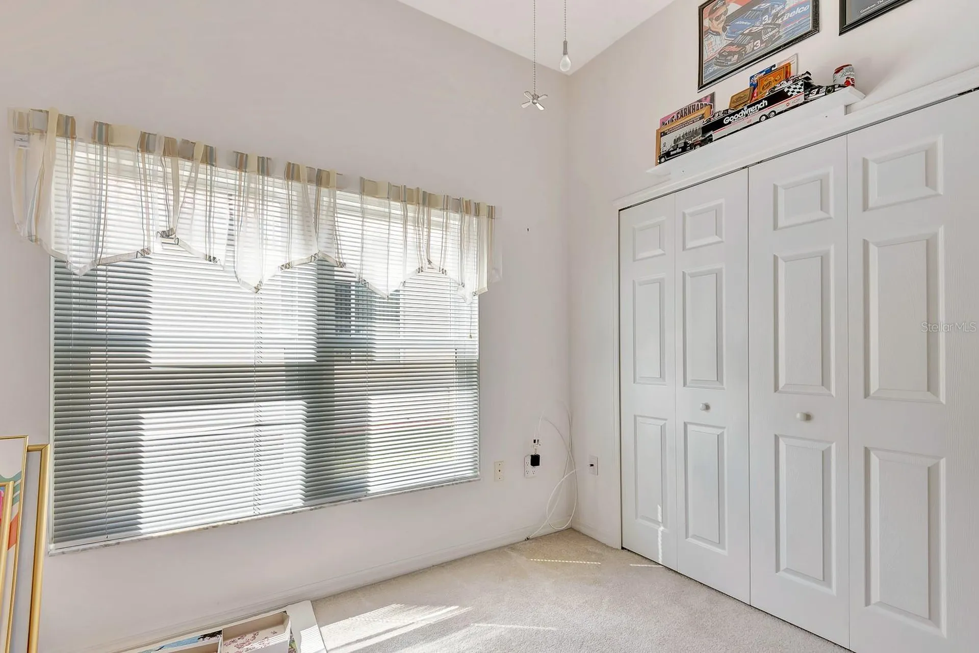 6835 Winslow Street Sarasota FL 34243
