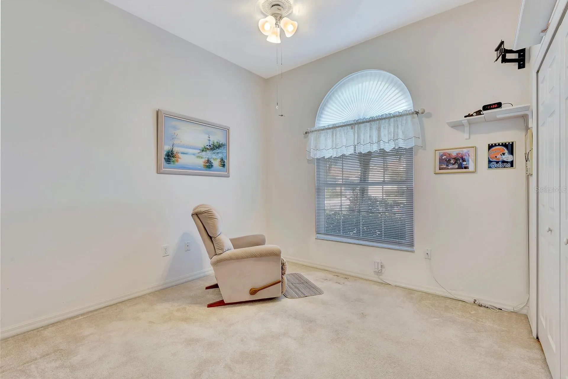 6835 Winslow Street Sarasota FL 34243