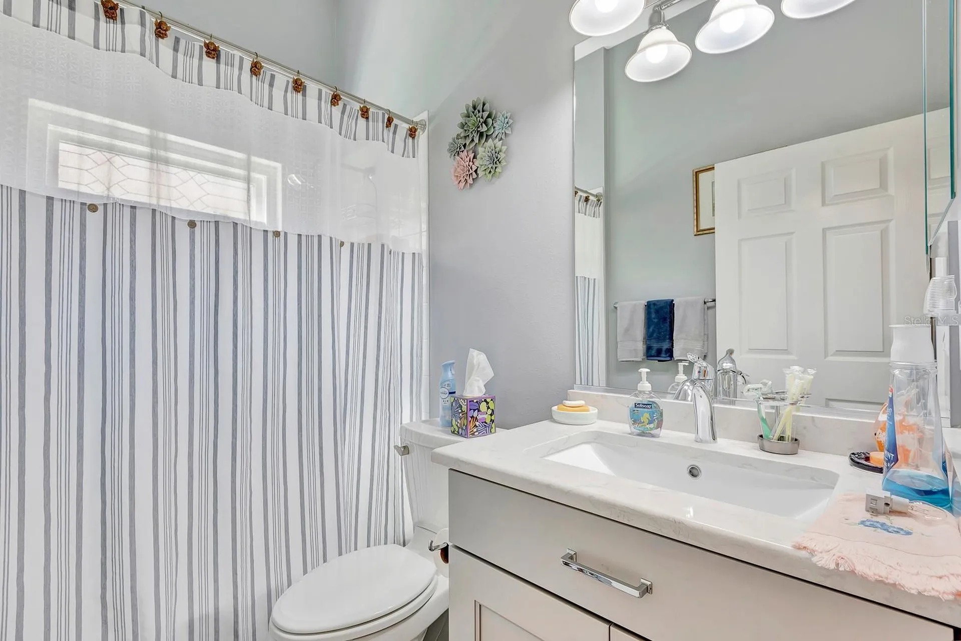 6835 Winslow Street Sarasota FL 34243