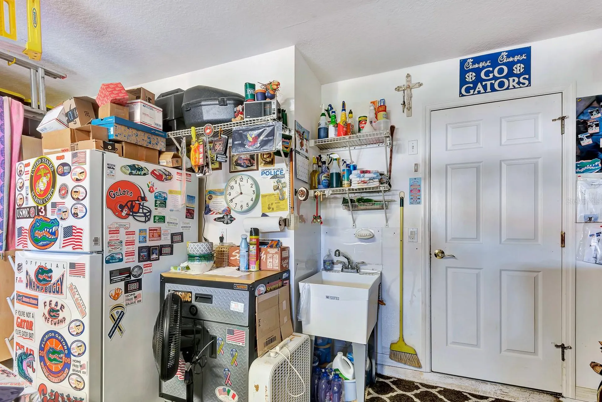 6835 Winslow Street Sarasota FL 34243