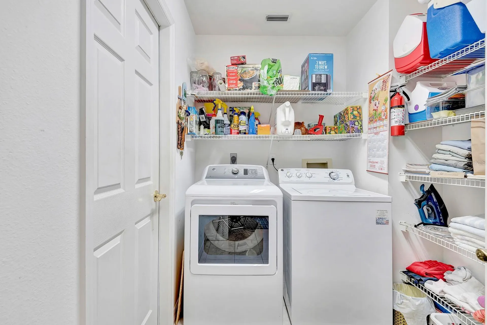 6835 Winslow Street Sarasota FL 34243