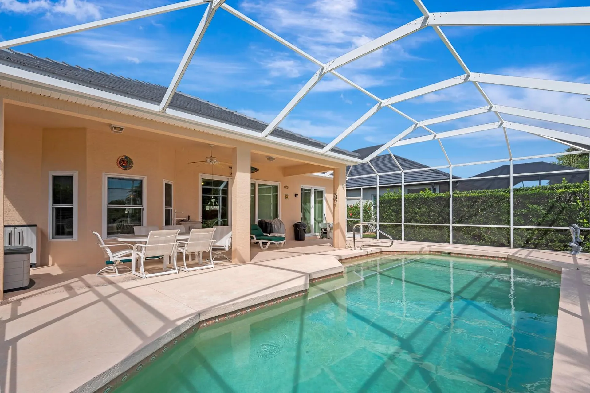 6835 Winslow Street Sarasota FL 34243