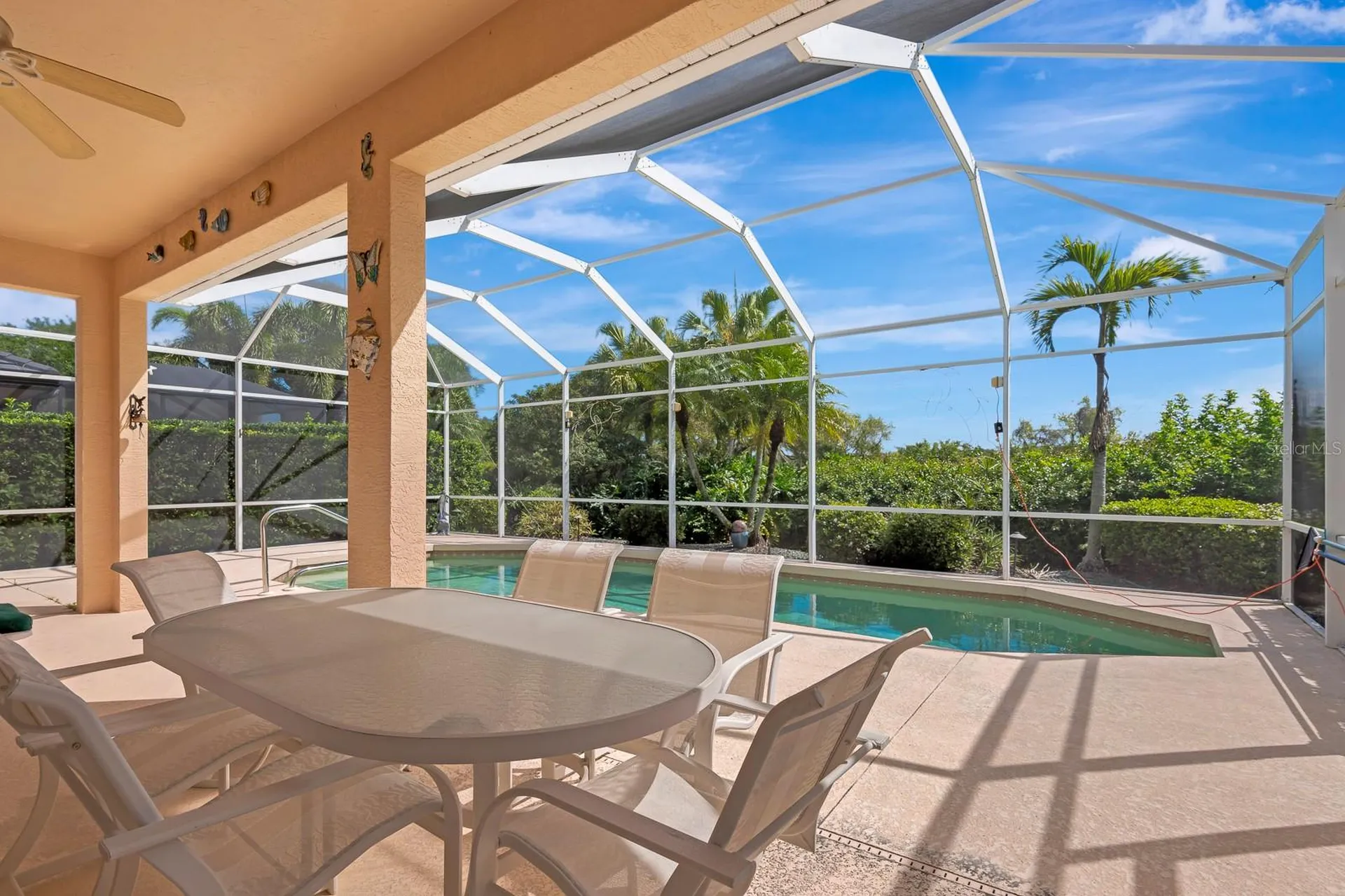 6835 Winslow Street Sarasota FL 34243