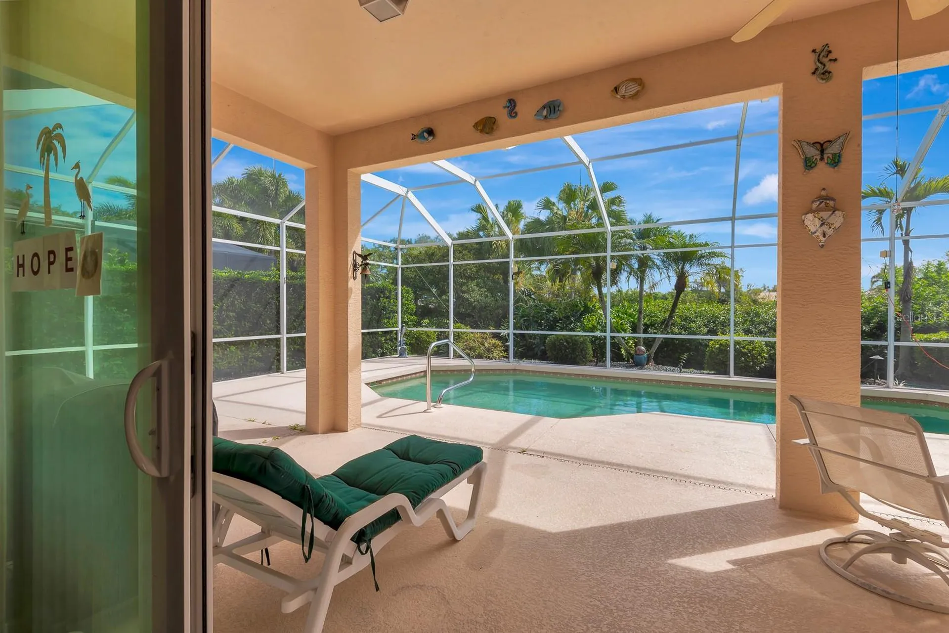 6835 Winslow Street Sarasota FL 34243