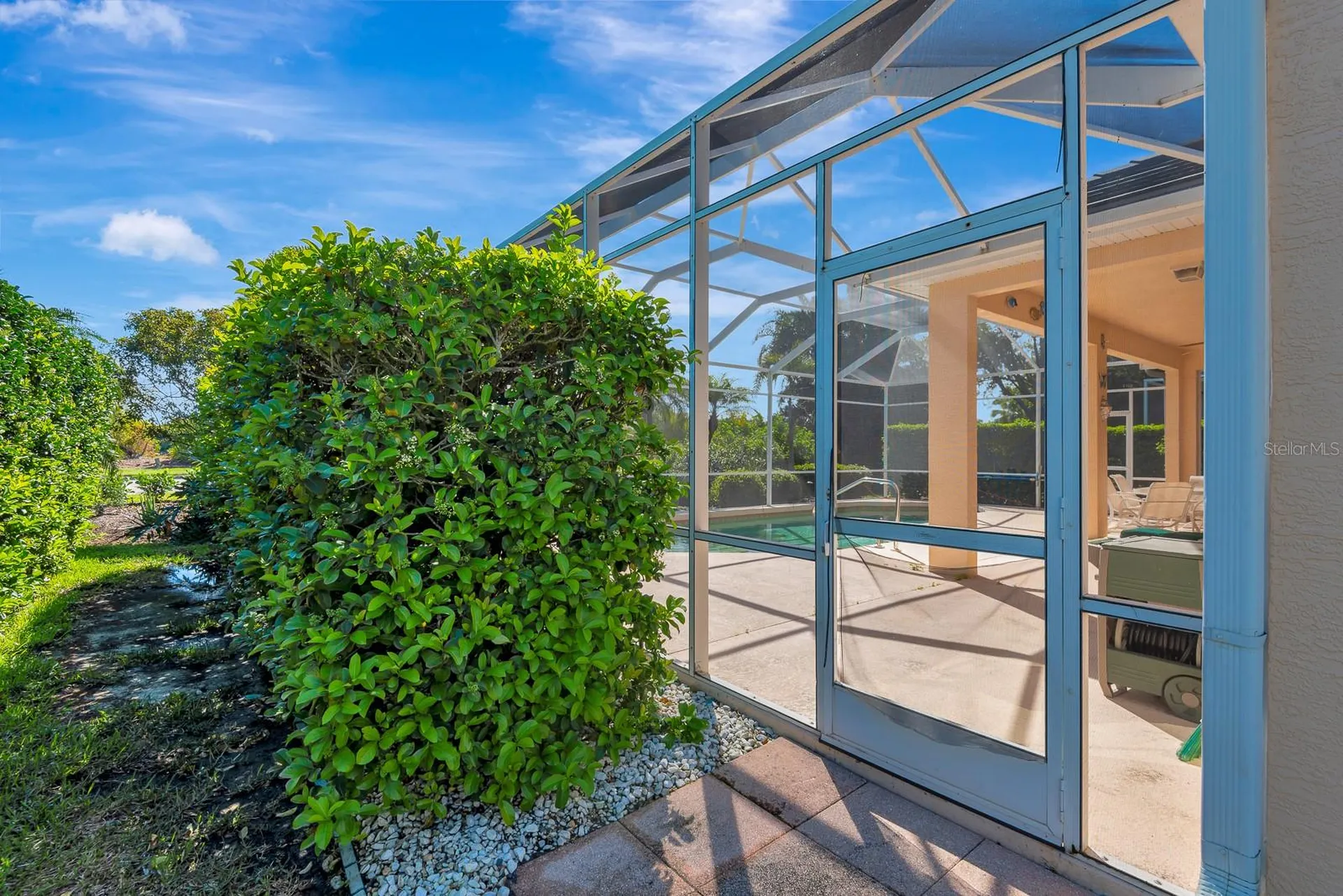 6835 Winslow Street Sarasota FL 34243