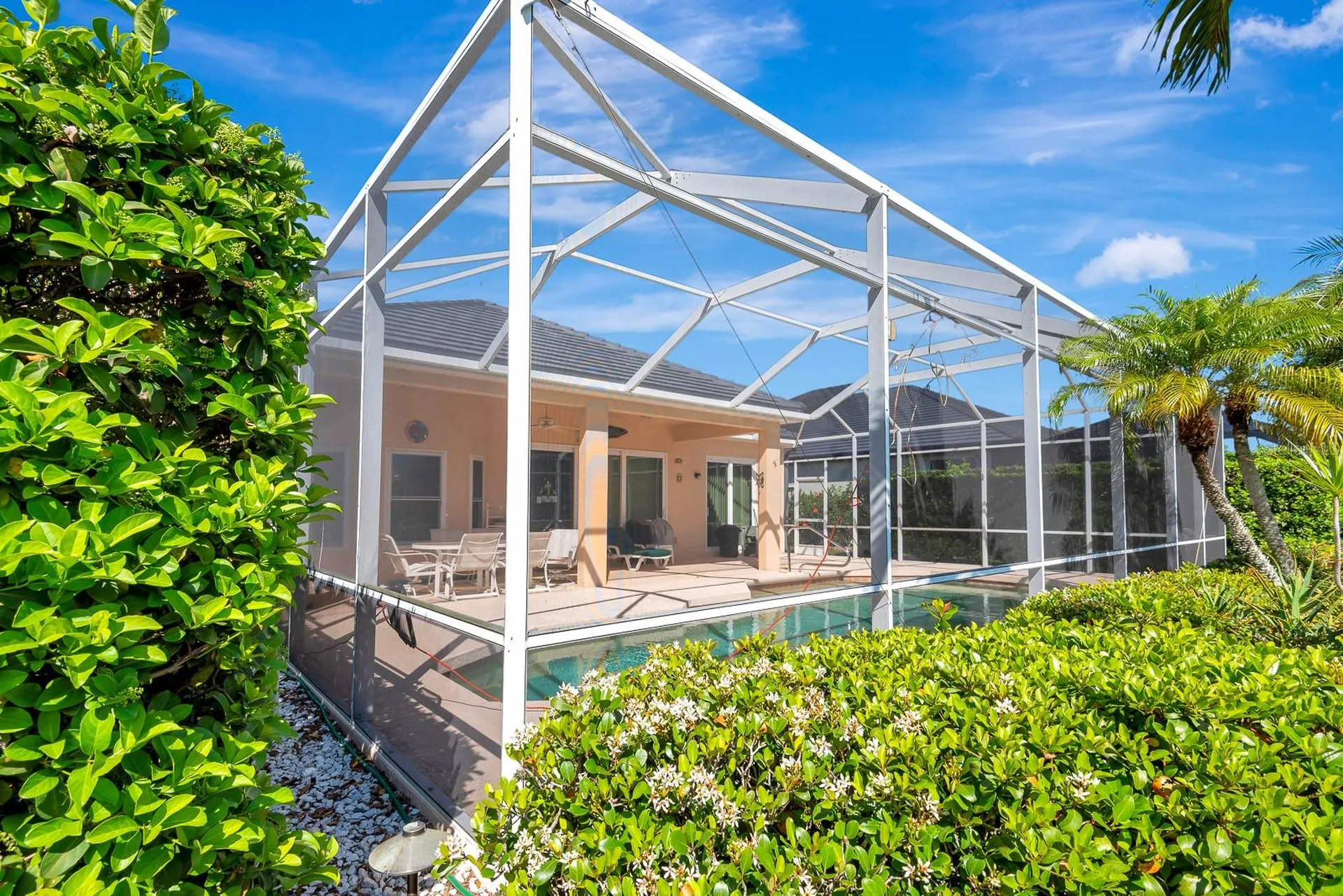 6835 Winslow Street Sarasota FL 34243