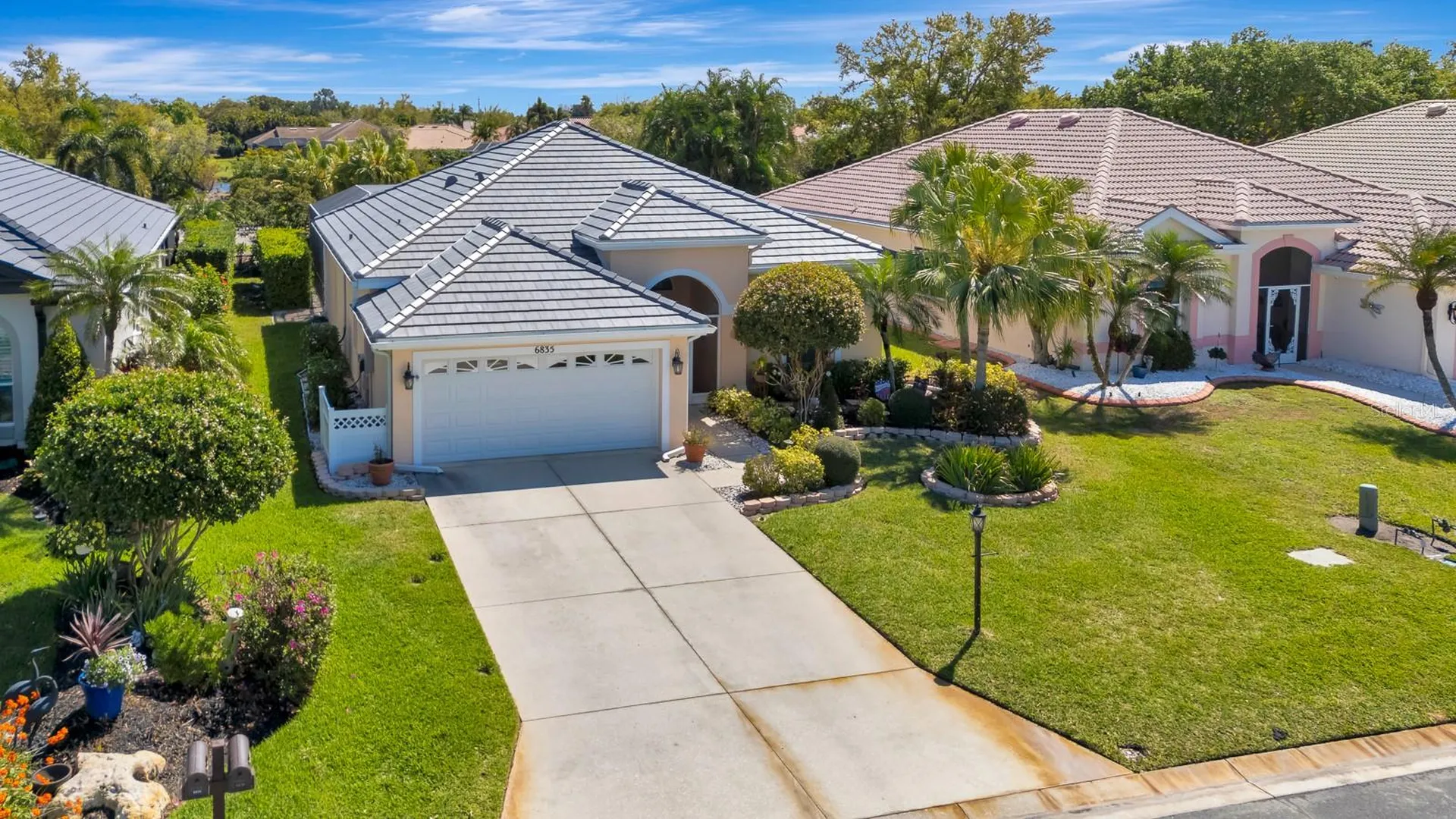 6835 Winslow Street Sarasota FL 34243