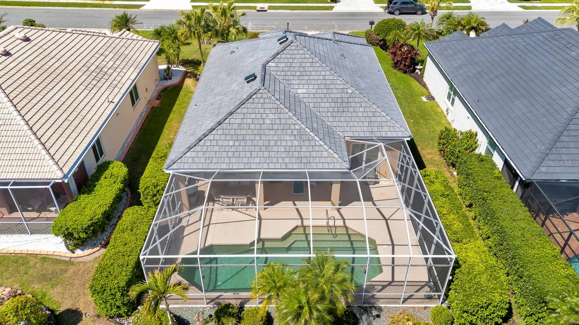 6835 Winslow Street Sarasota FL 34243