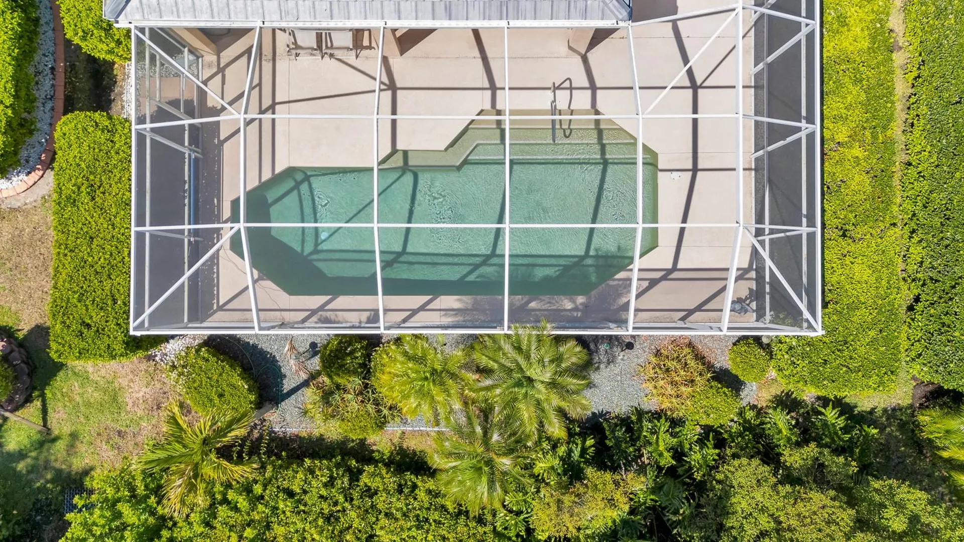 6835 Winslow Street Sarasota FL 34243