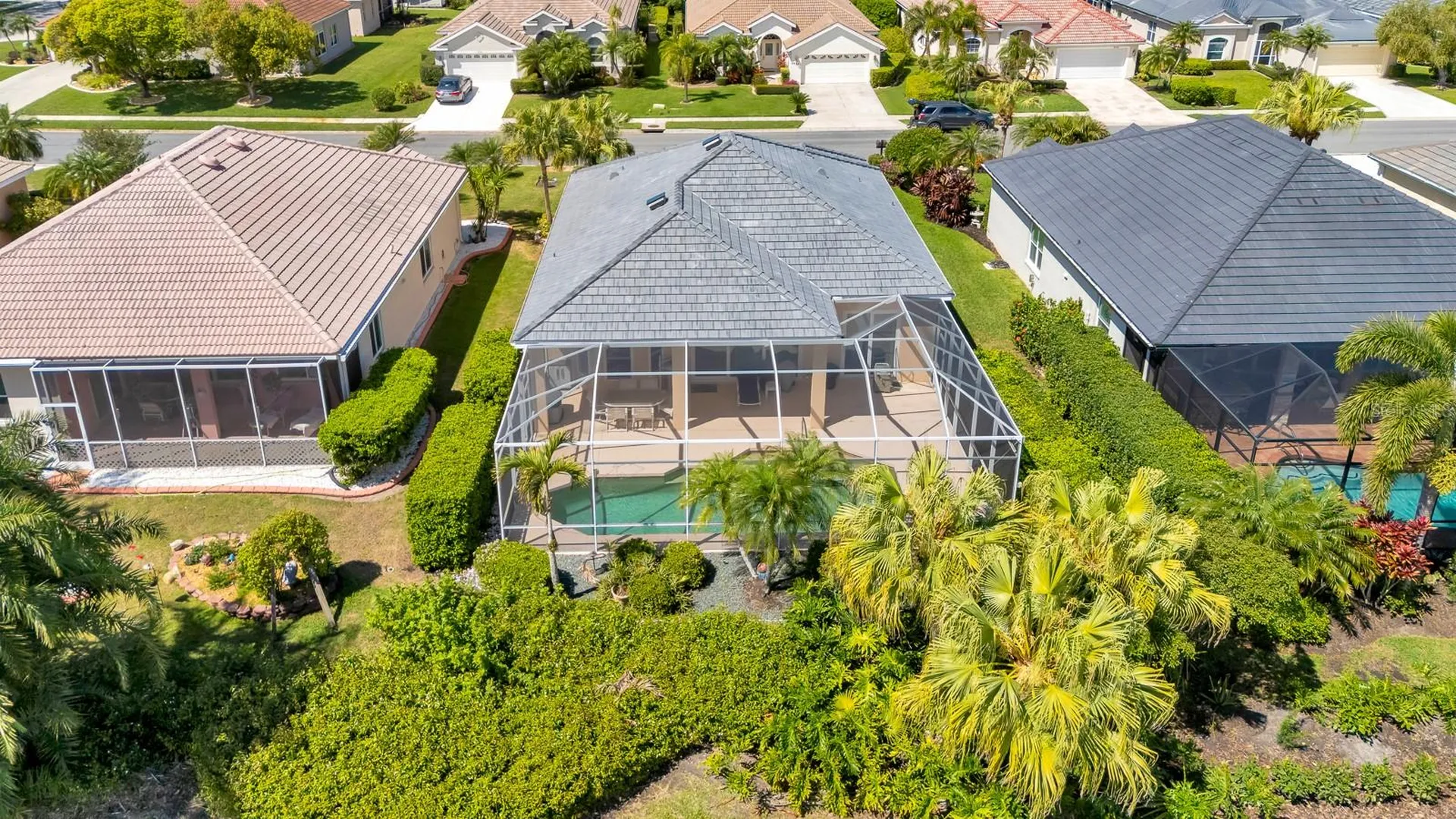 6835 Winslow Street Sarasota FL 34243