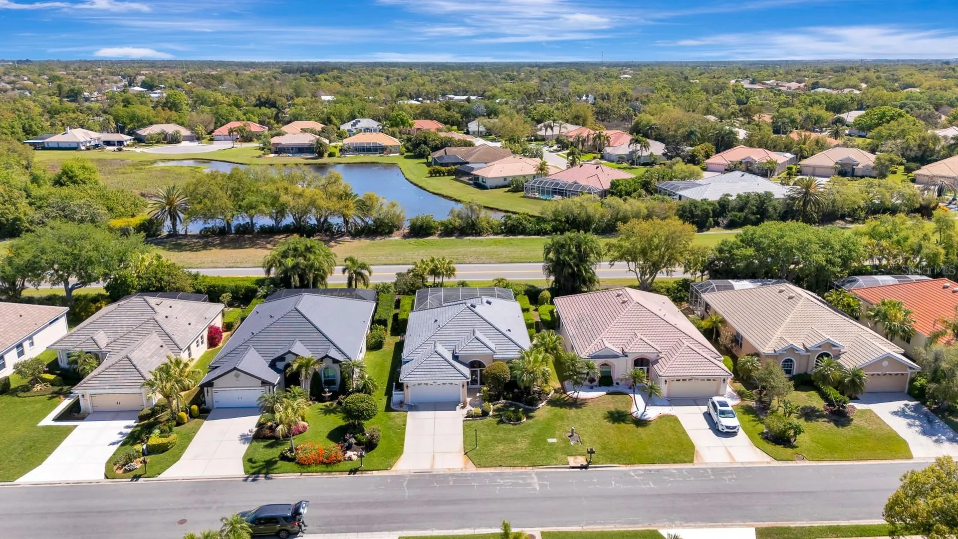 6835 Winslow Street Sarasota FL 34243