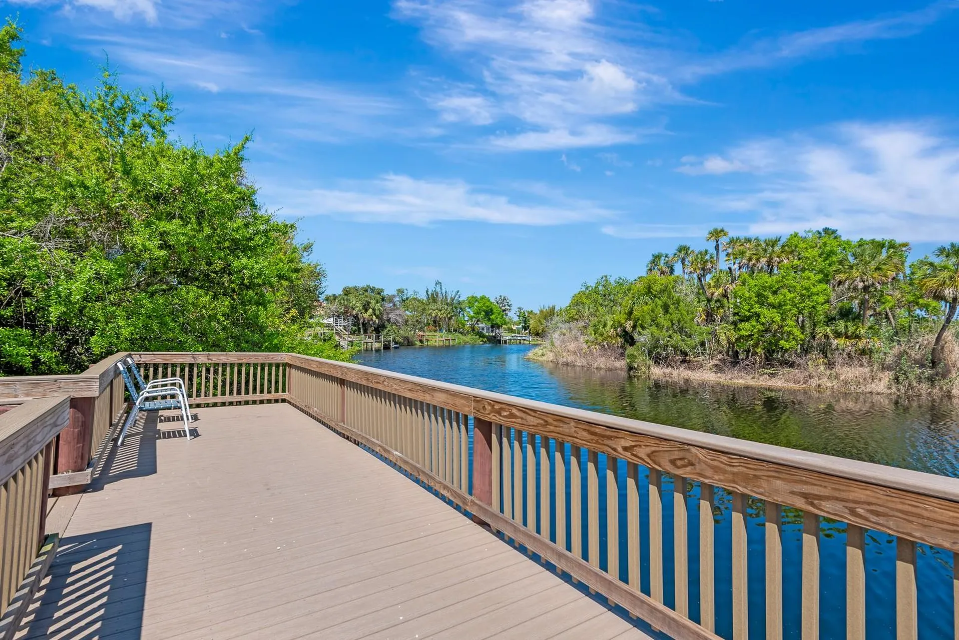 6835 Winslow Street Sarasota FL 34243