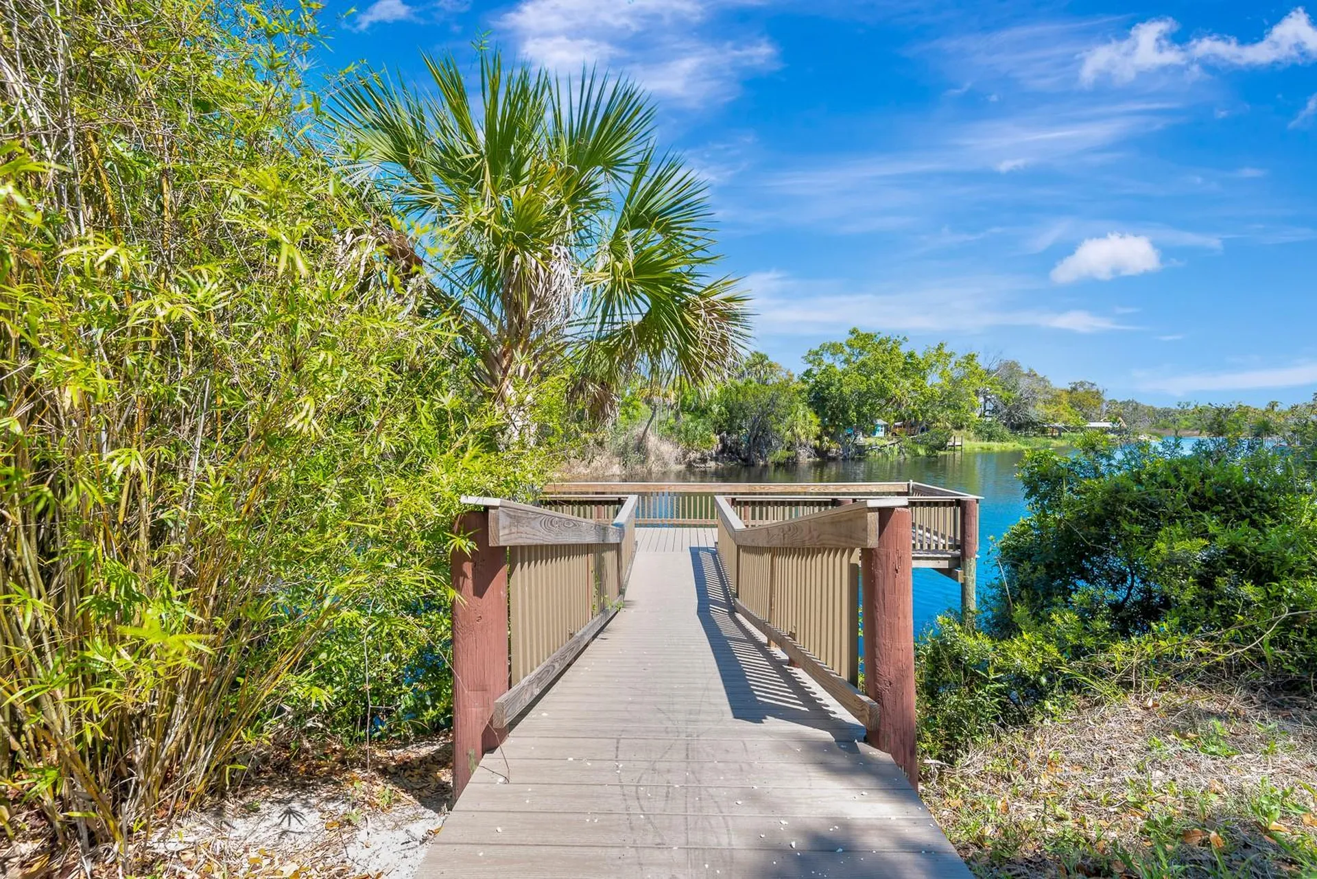 6835 Winslow Street Sarasota FL 34243