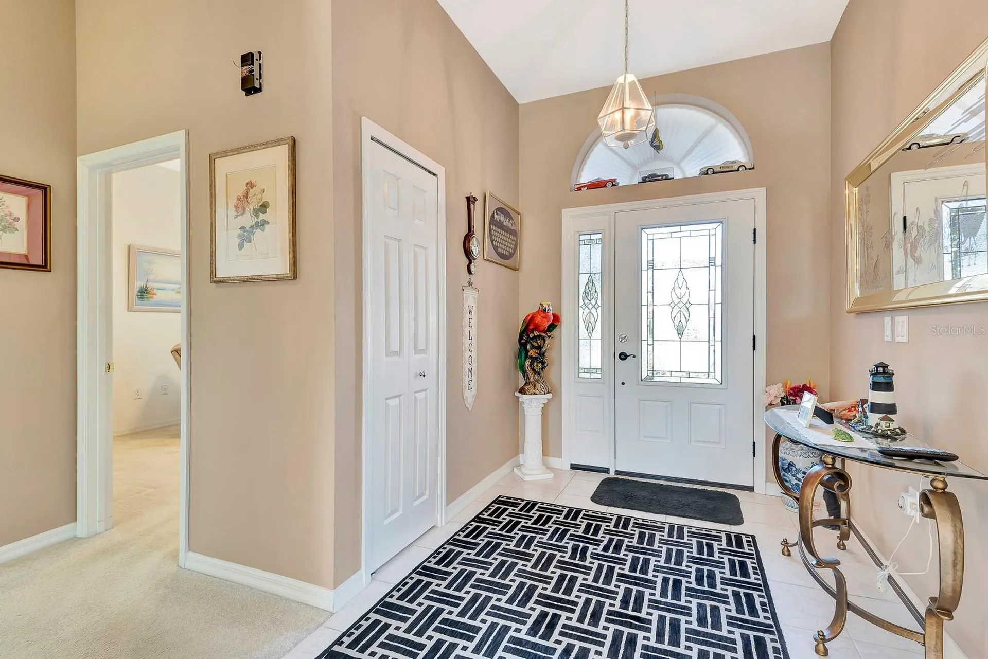 6835 Winslow Street Sarasota FL 34243